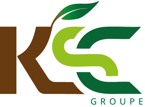 KSC Groupe