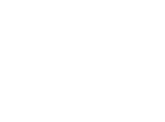 logo-ksc-groupe-white2